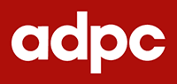 ADPC Logo