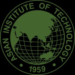 Asian Institute of Technology