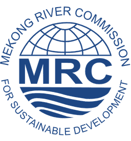 Mekong River Commission (MRC)