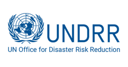 United Nations Office for Disaster Risk Reduction